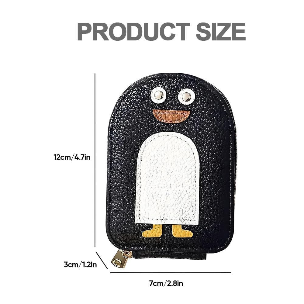 CARD HOLDER VALET CARD HOLDER VALET